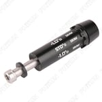 .335 Tip Golf Shaft Adapter For Radspeed Speedzone King F7 F8 F9 Cobra RH Driver