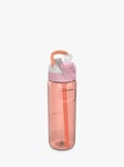KAMBUKKA Lagoon Leak-Proof Plastic Drinks Bottle, 750ml