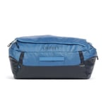 Osprey Transporter Duffel 65 One Size Blå - Handla nu på Loparshop.se!