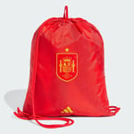 adidas Spain Football Gym Sack Unisex