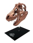 JurassicParkrépliqueminiT-RexSkull10cm
