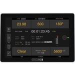SmallHD 7" Cine 7 Touchscreen Monitor with Sony VENICE Camera Control Kit