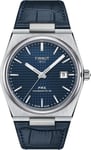 Tissot PRX Automatic