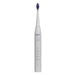 Electric Toothbrush Sonic Pro-850 White