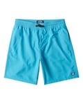 Billabong All Day Layback - Swim Shorts for Boys 8-16