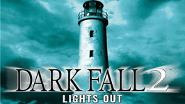 Dark Fall 2: Lights Out (PC)