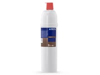 Purity C50 Quell St Brita Vattenfilter - Kaffe - 960 Liter