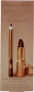 Charlotte Tilbury Pillow Talk Lip Kit 0.8g Lip Liner + 1.5g Lipstick