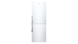 Réfrigérateur combiné (congélateur en bas) HOTPOINT HA70BI31W
