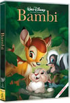 Dvd-bambi (dvd)