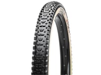 Maxxis Rekon+ 27.5x2,8" TR EXO+ Dekk 3C