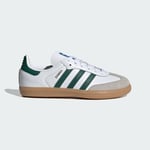 adidas Samba OG Shoes Kids