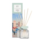 DOFTSPRIDARE 100 ml 