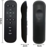 Remote Control Replacement for NOW TV Smart Box 2400SK 4200SK 4201SK 4500SK New