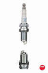 NGK Tändstift - PFR6G (4793) Laser Platinum - Volvo - V40, S40. Subaru - Forester, Impreza