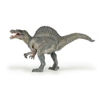 PAPO Dinosaurs Spinosaurus Toy Figure, 3 Years or Above, Multi-colour (55011)
