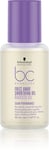 Schwarzkopf Professional BC Frizzaway Smooth Oil 50 ml