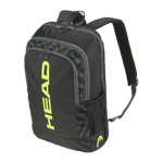 Base Backpack 17L, ryggsäck, tennis