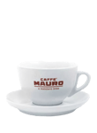 Caffè Mauro Cappuccinokopp