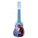 LEXIBOOK® Frozen Gitarr