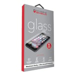 Invisible Shield Glass Skärmskydd För Iphone 6 Och 6s Plus