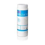 Urnex - Rinza - Rengöring till mjölkskummare 120st