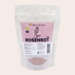 Rosenrotspulver (Rhodiola rosea)  RB eko 125g