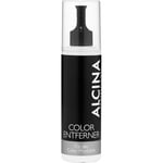 ALCINA Coloration Värilliset lisätuotteet Värinpoistoaine 125 ml