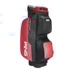 Ping Pioneer Monsoon Cart Bag