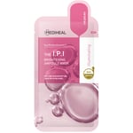 Mediheal THE I.P.I Brightening Ampoule Mask