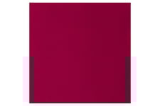 Designers Gouache 14 Ml Magenta Row