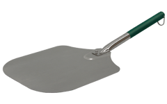 Big Green Egg - Aluminum Pizza Peel