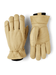 Hestra Drivers HD Winter 8 -