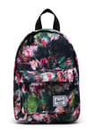 Herschel Classic Backpack Mini - Pixel Floral RRP £35