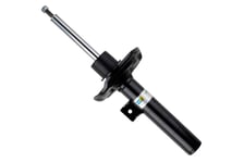 Stötdämpare Bilstein