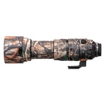 Easy Cover easyCover Lens Oak Sigma 150-600mm F5-6.3 Sports Sony E Forest Camo