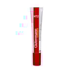 Trend-Tex Gutermann Textillim 30gr.