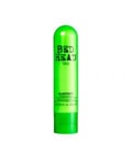 Tigi Bed Head Elasticate Shampoo