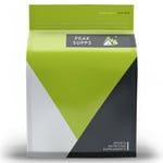 Creatine Monohydrate Powder 100g - 100% Pure Micronised | Rapidly Absorbed