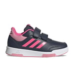 Shoes Adidas Tensaur Sport 2.0 Cf K Size 2 Uk Code ID2308 -9B