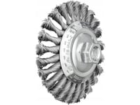Pferd 43315001, 15000 Rpm, 320 G, 128 Mm, 148 Mm, 45 Mm, 320 G