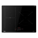 Induktionshäll Teka IBF63210SSMBK 60 cm