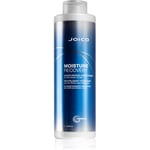 Joico Moisture Recovery Fugtgivende balsam Til tørt hår 1000 ml