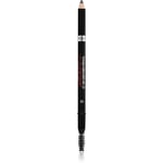 L’Oréal Paris Infaillible Brows eyebrow pencil shade 3.0 Brunette 1 g