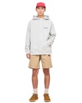 Gramicci G-Short - Other
