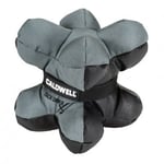 Caldwell TackDriver X Bag Mini skjutsäck -