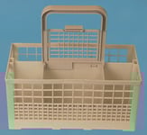 Bestickkorg diskmaskin Bosch/Siemens