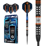 Winmau Scott Waites-24 gr