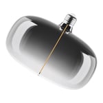 LED Lampa Filament E27 Magnetic Ellips DIM Smoke 60lm 4W/818