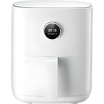 XIAOMI Fritös Mi Smart Air Fryer 3,5L - 1500W - 8 förinställda lägen - 40-200°C - OLED-skärm - Smart kontroll - Korg